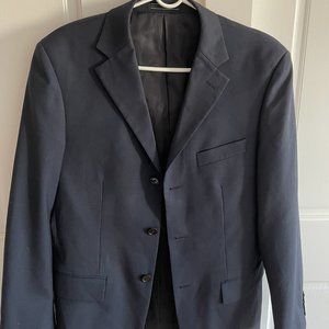 Men's Polo suit for sale!